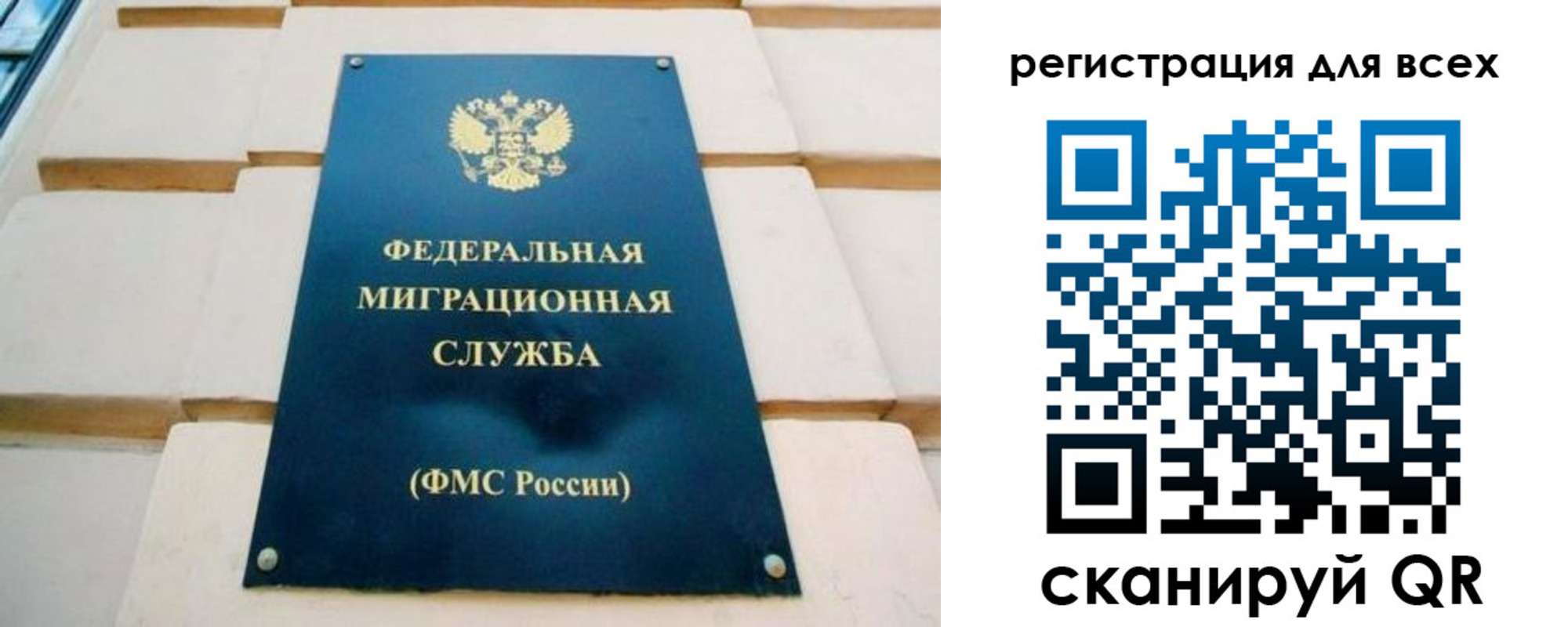 форма 3 в Курганской области